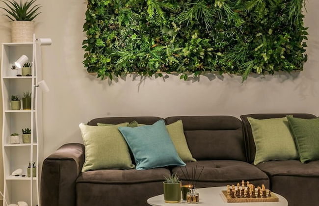 Casa Laura - Sky Lounge Villas - Foto 20