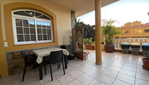 Apt Pasiflora 1A - Foto 3