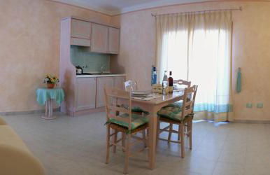 Residence Riva Azzurra - Foto 30