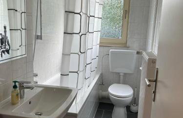 Monteur-Lounge - Photo 7