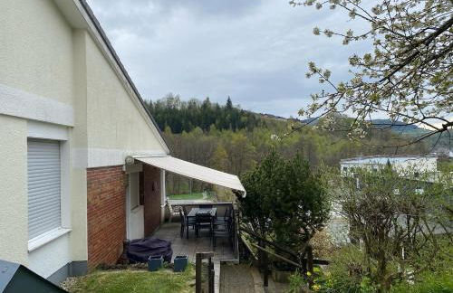 Ferienhaus Olive - Foto 36