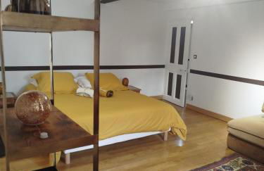 Maison de charme - Foto 50