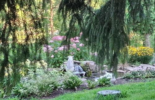 Black Top Retreat - Photo 33