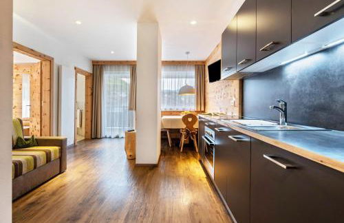 Superior Apartments Marialisa Orchi - Photo 2