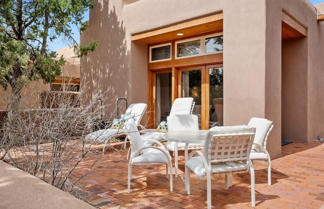 2bd Casa Alba - Foto 16