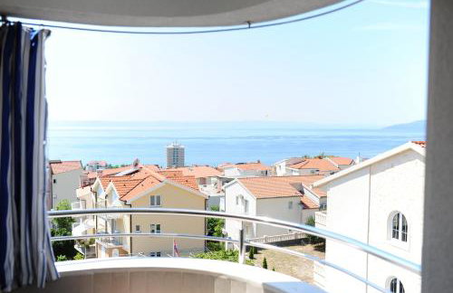 Milic Apartments - Foto 32