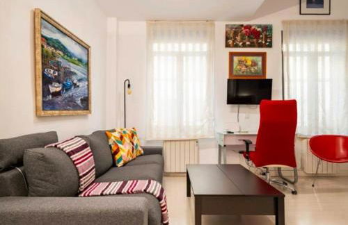 El Hogar de Montesa - Foto 6