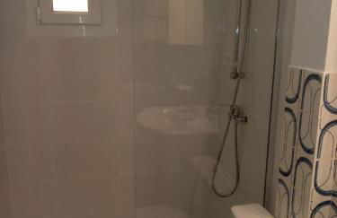 appartement confortable - Foto 11