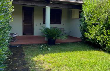 Enea al mare - Foto 4