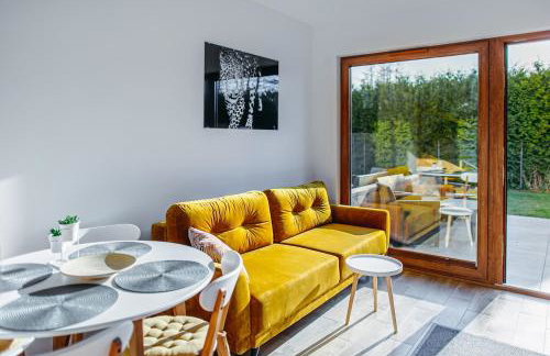 Morris Apartamenty - Foto 13