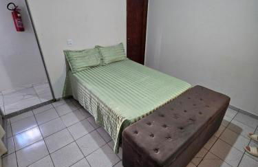 Casa Inteira em Umuarama 2 Quartos 5 Min do Centro - Foto 15