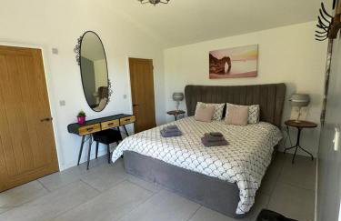 Lavish Dorset countryside retreat - Foto 28