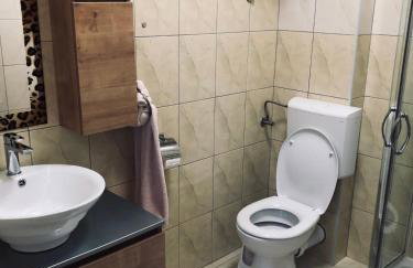 Apartments Jadra - Foto 28