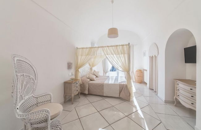 Villa dei Lecci - 7 Luxury Villas with private pool or jacuzzi - Foto 16