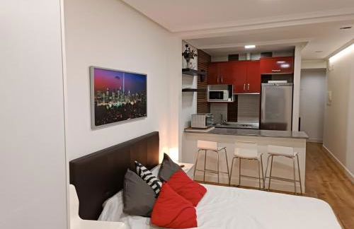 Exyca Chueca - Photo 6