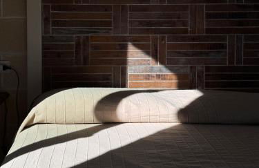 Casa Armonia - Foto 18