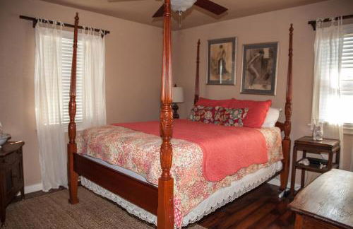 56188 Austin Road Home - Foto 17