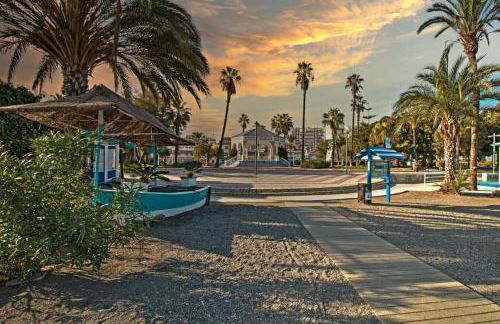 Finca el Almendro Archez - Foto 38