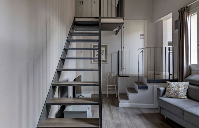 Numa Florence Fiore - Foto 34