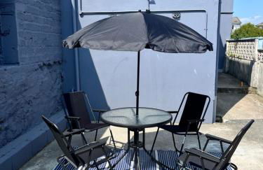 Ty Noah- Home In The Heart Of Pembrokeshire - Foto 22