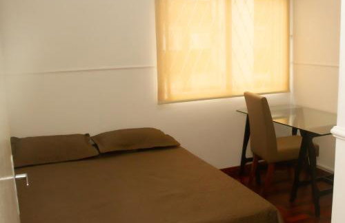 Apartamento Gutierrez 01 - Foto 11