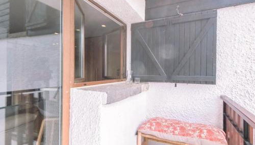 Apartamento en Formigal luminoso con balcón y vistas - Foto 3