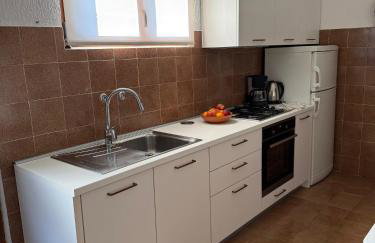 Apartment Sole e Mare - Foto 11