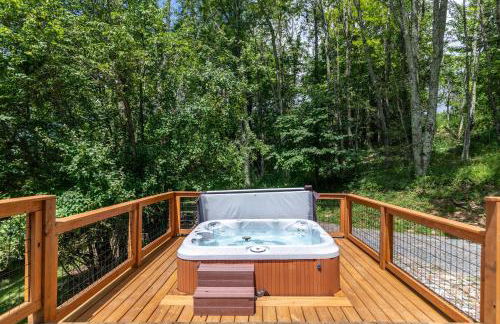 Silverleaf - Foto 16