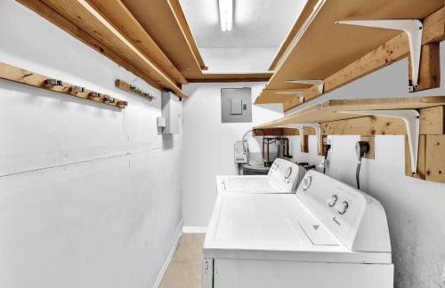 Luxury Heated Pool Villa Hollywood Beach & Casino - Foto 77