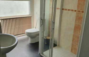 Les Pivoines - Foto 17