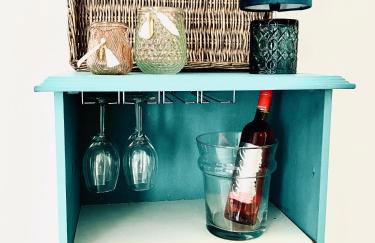 Villa Sophia by ALMA Holiday Rentals - Foto 13