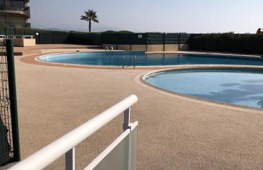 Studio Riviera de Bahia - Foto 21