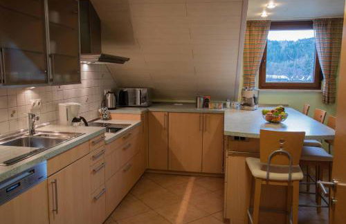 Ferienwohnung Ebert - Foto 7