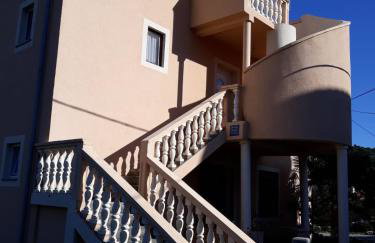 Apartments Sakarun Soline - Photo 14