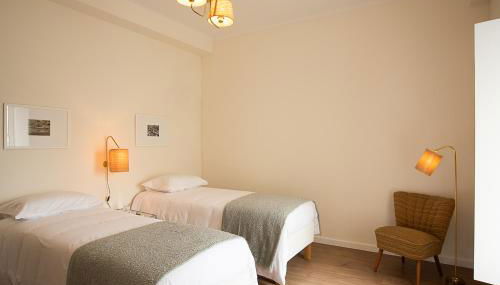 Vila Marta - Estorninho - Photo 4