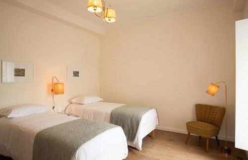 Vila Marta - Estorninho - Photo 4