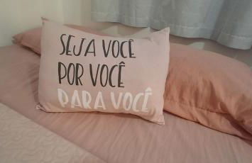 Apto club tipo resort - Foto 8