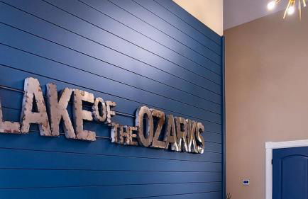 Expansive Views, Sleeps 9, Amazing Game Room, - Foto 61