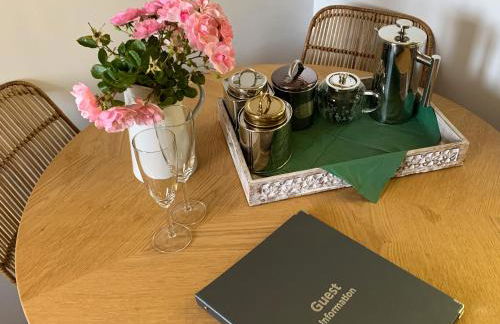 The Hideaway - Foto 7