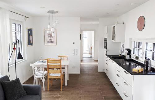 Haus zur Aach Tinyhouse - Foto 8