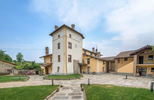 Fontanassa ss - Foto 14