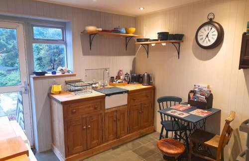 Your Margate Getaway - Foto 10