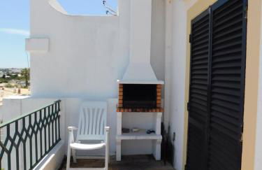 Pinhal Ocean View - Foto 39