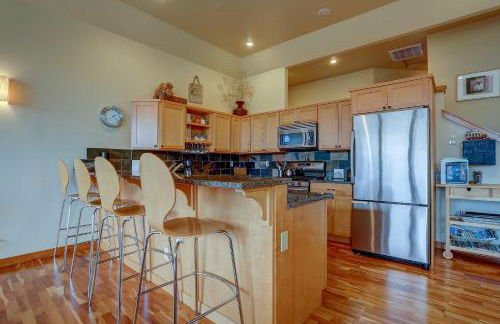 Three Rivers 30 day minimum - Foto 9