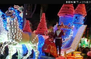 ACAPULCO III MARINA DÓR - Photo 33