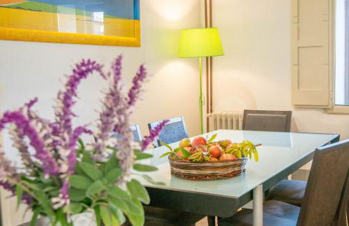 Tenuta di Poggio Cavallo - Foto 144