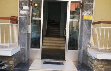 Karystos central apartment, near the beach - Foto 32