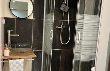 Maxilly appart - Foto 22