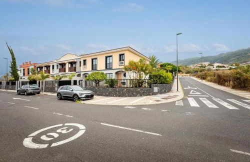 Lux Villa Ocean View - Foto 48