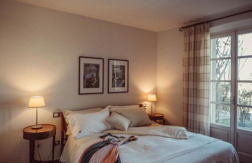 Scarpa Villas - Barolo Luxury Escape - Foto 26